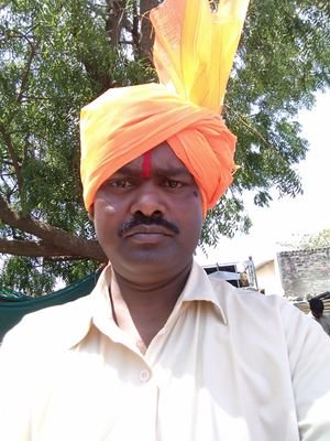 BasayyaSwa's profile picture. मनोरंजन