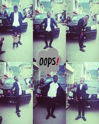 c1640d01bba3462's profile picture. 