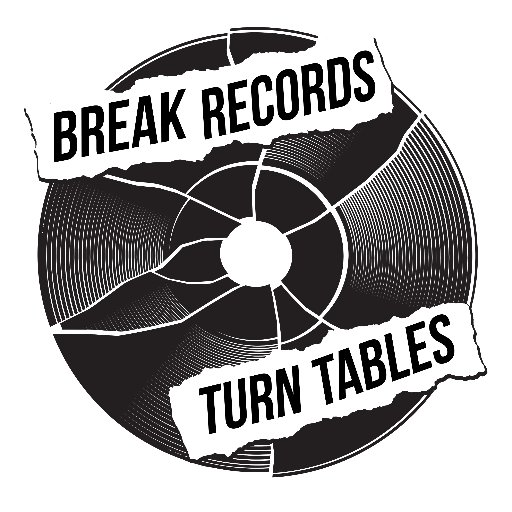 BreakRecordsTT's profile picture. Break Records Turn Tables professionally helps bands book shows in STL. We help with all details big or small. Contact us! Facebook: https://t.co/JADnx5Cd3K