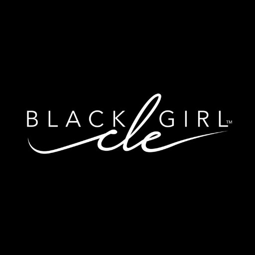 blackgirlinCLE Profile Picture