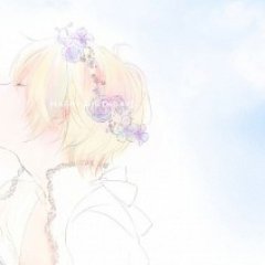 ❝ I D͜͡E͜͡S͜͡I͜͡ཞɛ ơŋƖყ YOU @_GrellyXUnkown_ ❞