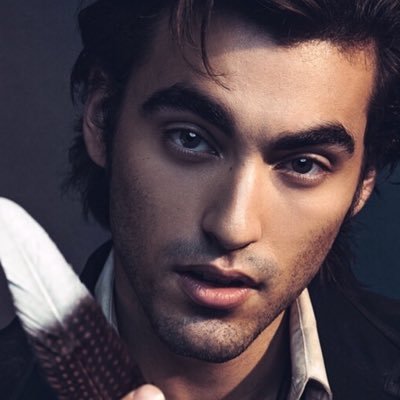 shay_blakette's profile picture. I'm a #blakette. Account to support @blakemichael14 ♥ .... Blake followed me 7-28-11 and tweeted me 9-13-11 (: