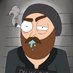Matty P (@beardedgames89) Twitter profile photo Matty P (@beardedgames89) Twitter profile photo