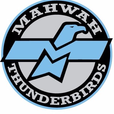 Mahwah High School