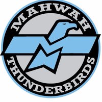 Mahwah High School(@MahwahHS) 's Twitter Profile Photo