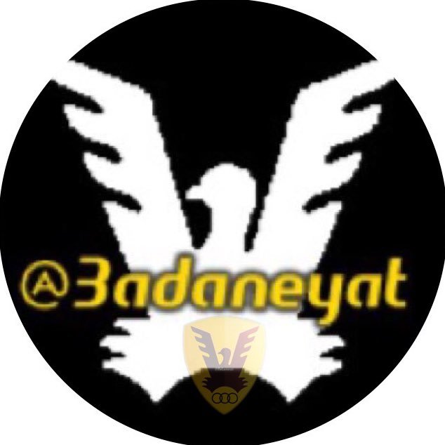 3adaneyat Profile Picture