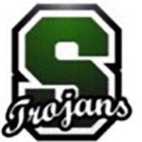 SJHS Media & Tech (@sjhsmediatech) 's Twitter Profile