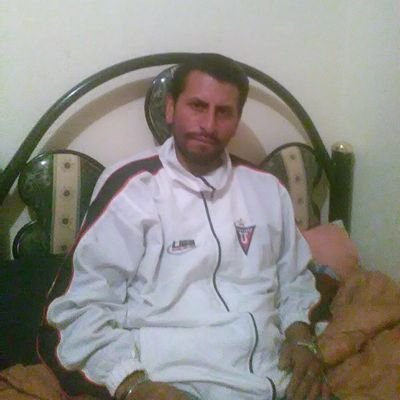 hincha a muerte de Liga de Ecuador soy muy buen amigo llamame a mi celular 005930981317870 soy de Quito Ecuador mi correo es ortegafreddy550@gmail.com