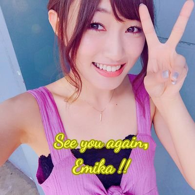 takassykanrikan's profile picture. 声、カッスカスであります
風邪をひいてるのではありません