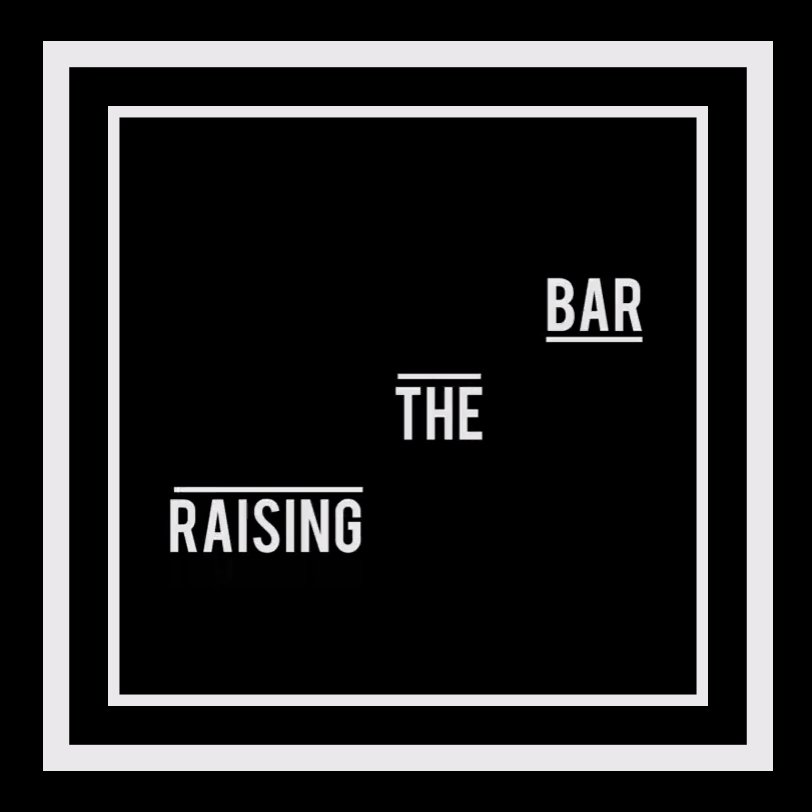 We're building a socially responsible tax return processing service focused on empowering the disabled. Learn more: https://t.co/2njVGJovcC #RaisingTheBar