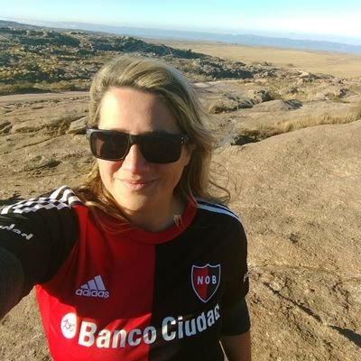 IleanaBabilo's profile picture. 