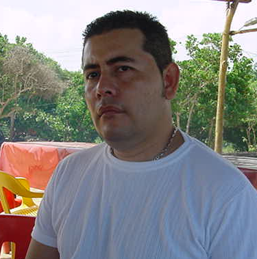 ayrtongs's profile picture. 