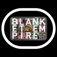 Blanket Empire(@BlanketEmpire) 's Twitter Profile Photo