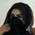 تهاني💘المنقبه💘 (@mar5542) Twitter profile photo