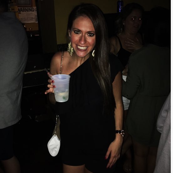 laurendova's profile picture. 