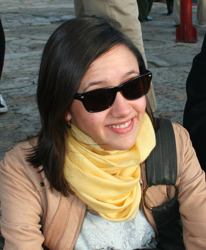 la_cheve's profile picture. 