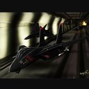 Auston Cooper - @D3monsofrazgriz - Twitter