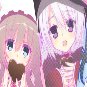 EztcscakasE's profile picture. 名古屋住み 童貞 可愛いぱんつが好き。汚いぱんつ嫌い。