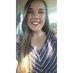 Gracie Ann (@wagleygracie) Twitter profile photo Gracie Ann (@wagleygracie) Twitter profile photo