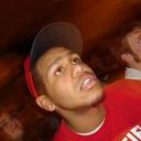 Terry Lawler - @t_law_21 - Twitter