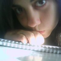 camila celedon (@kopow) 's Twitter Profile