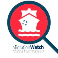 Migration Watch MED (@migration_med) 's Twitter Profile