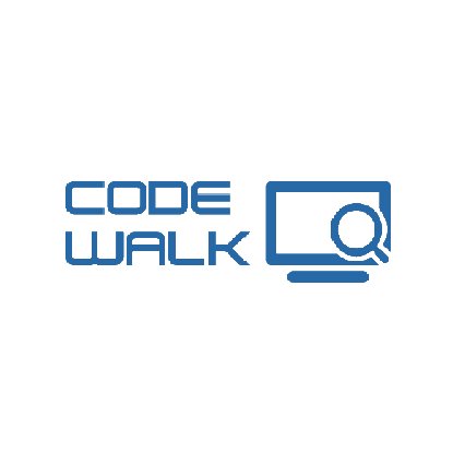 CodeWalkCS's profile picture. We offer a place for students to explore current CS opportunities and for organizations to advertise their CS opportunities. For Free!