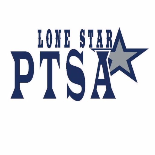 PTSALONESTAR's profile picture. Archived August 2024 - please go to Facebook, your graduation year grade pages, or IG for information.