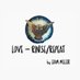 Love Rinse Repeat (@rinserepeatpod) Twitter profile photo