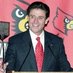 Rick Pitino (@rick_pitino) Twitter profile photo Rick Pitino (@rick_pitino) Twitter profile photo