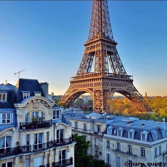 deb9090's profile picture. 