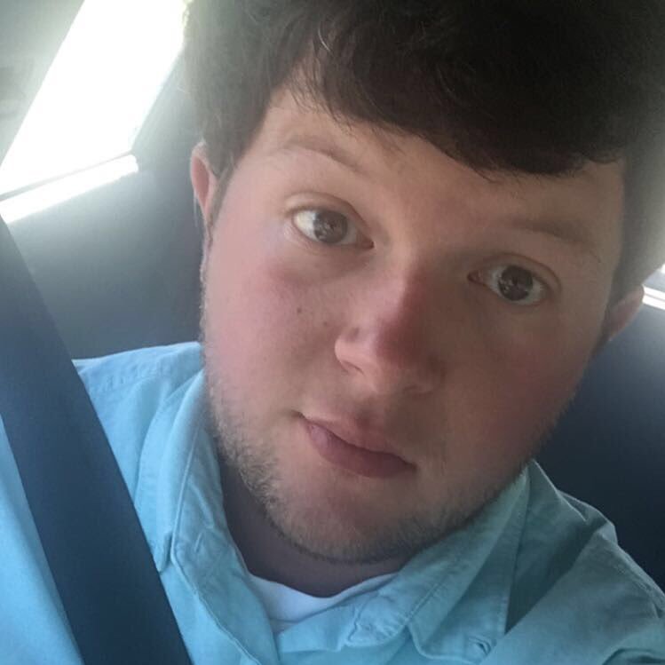 manessralph's profile picture. ED/BD SPED Teacher • ABA • Behavior Enthusiast