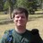 SeanStarkey's profile image