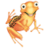 ReDirectGuideUT's profile image