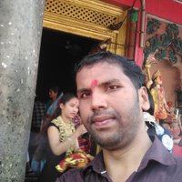 ajju bhai (@ajaykumar9894) 's Twitter Profile