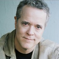 Rob Reid (@rob_reid) 's Twitter Profile