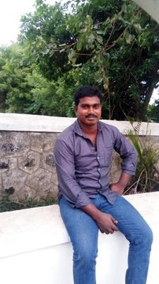 prathap08757079's profile picture. 