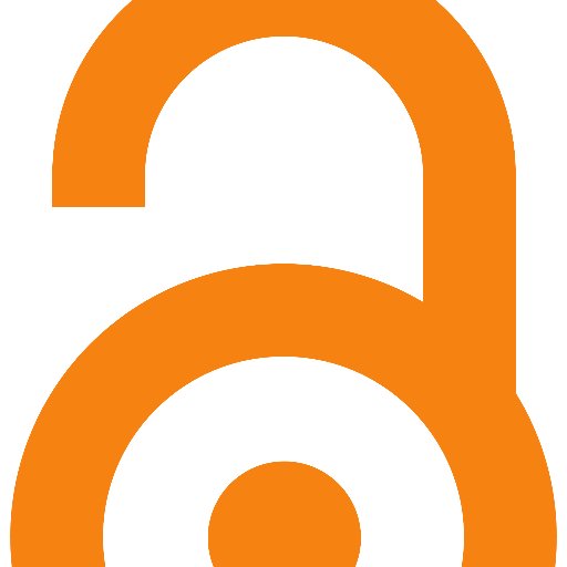 Lockchain Techさんのプロフィール画像