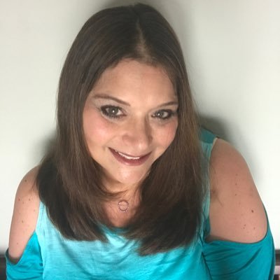 Fabulous analyst and programmer. Independent RideShare Driver for Uber and Lyft. Loves Game of Thrones & binging on TV. Fab fun single! https://t.co/y4pEipxNnr