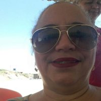 mirianfernandes236@g🔥🚑🐯 (@mirianf55476436) 's Twitter Profile