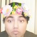 Rudy Diaz (@rudydiaz49) Twitter profile photo Rudy Diaz (@rudydiaz49) Twitter profile photo