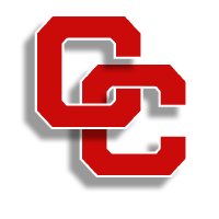 Cowboys c/o 2021 (@cchs2021) 's Twitter Profile
