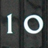 No10