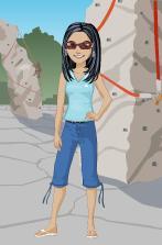 Annuks's profile picture. Well, then come and find me if u can