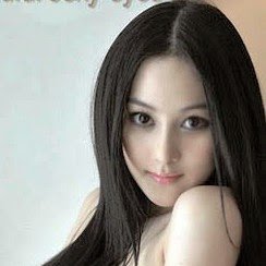 evisagita3's profile picture. 