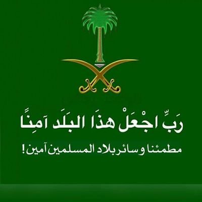 P4pjsfOn5t5EzQW's profile picture. ‏بِ حَجمْ كُل شَئ ؛ لكَ الحَمدُ يالله🌿