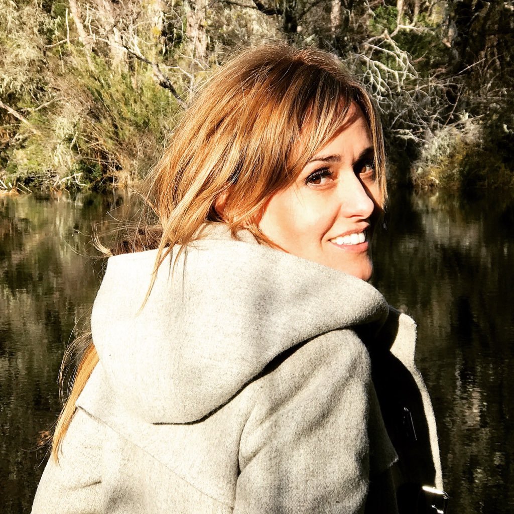 MaitenShanahan's profile picture. 