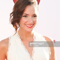 Christina Elizabeth Smith (@iamc_e_s) 's Twitter Profile