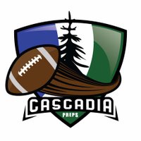 Cascadia Preps(@CascadiaPreps) 's Twitter Profile Photo