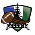 Cascadia Preps (@CascadiaPreps) Twitter profile photo